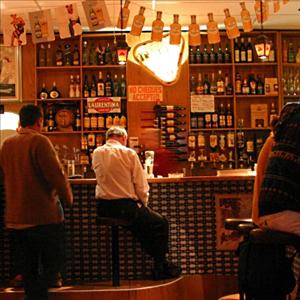 store-galley-image