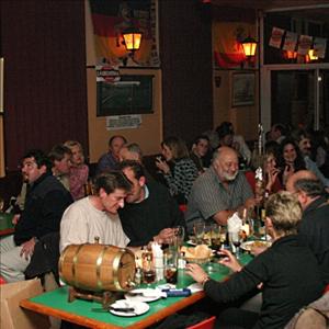 store-galley-image