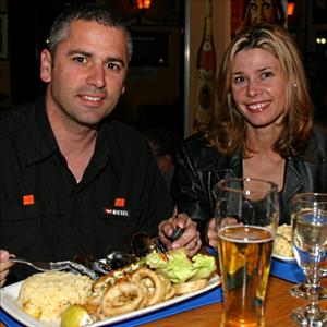 store-galley-image