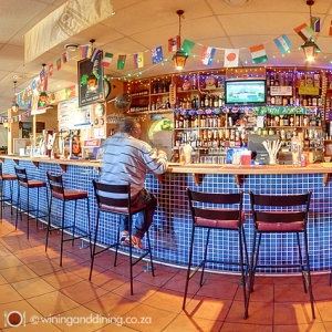 store-galley-image