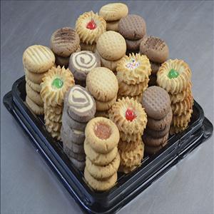 store-galley-image