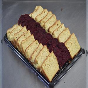 store-galley-image
