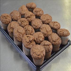 store-galley-image