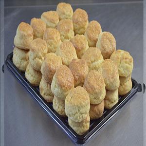 store-galley-image
