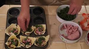 store-galley-image