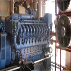 store-galley-image