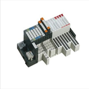 store-galley-image
