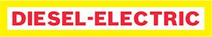 store-galley-image