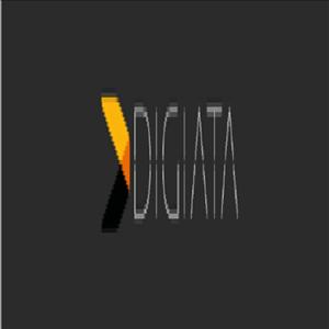 store-galley-image