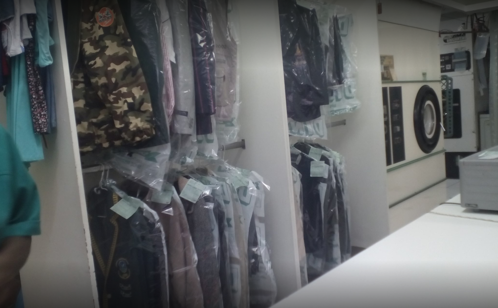store-galley-image