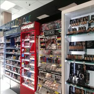 store-galley-image