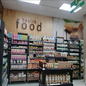 store-galley-image