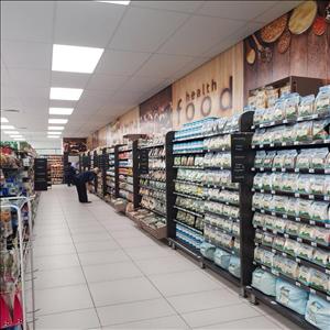 store-galley-image