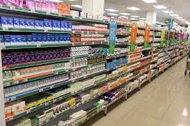 store-galley-image
