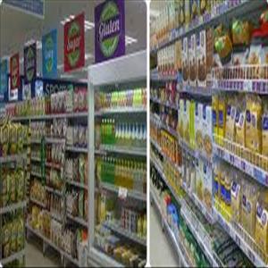 store-galley-image