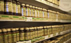 store-galley-image