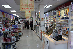 store-galley-image