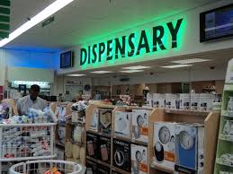 store-galley-image