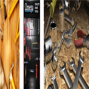 store-galley-image