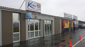 store-galley-image