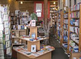 store-galley-image