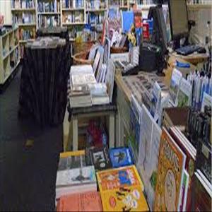 store-galley-image