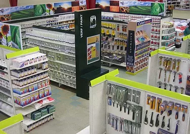 store-galley-image