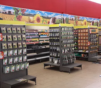 store-galley-image