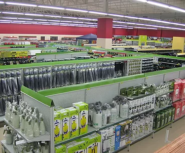 store-galley-image