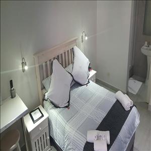 store-galley-image