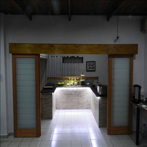 store-galley-image