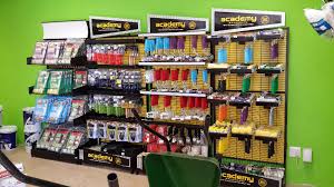 store-galley-image