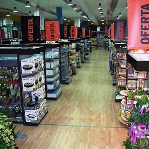 store-galley-image