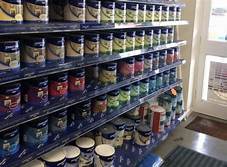 store-galley-image