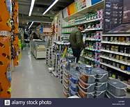 store-galley-image