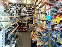 store-galley-image