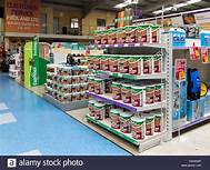 store-galley-image