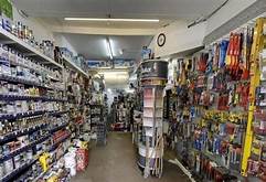 store-galley-image
