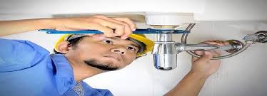 store-galley-image