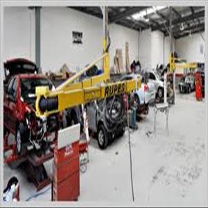 store-galley-image