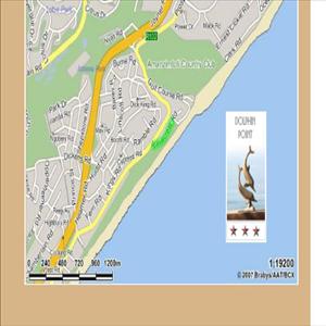 store-galley-image