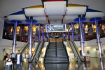 store-galley-image