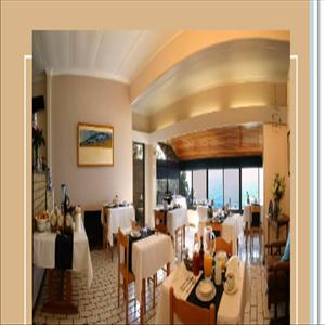 store-galley-image