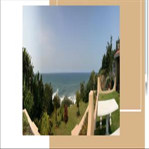 store-galley-image