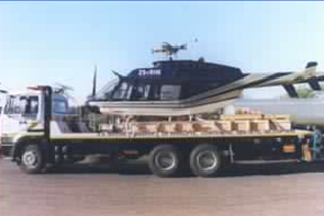 store-galley-image