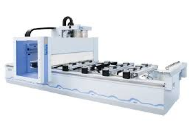 store-galley-image