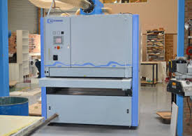 store-galley-image