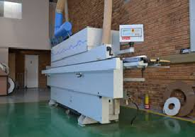 store-galley-image