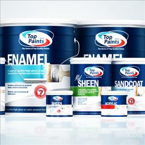 store-galley-image