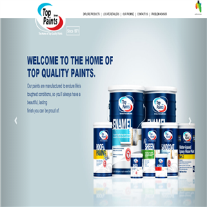 store-galley-image